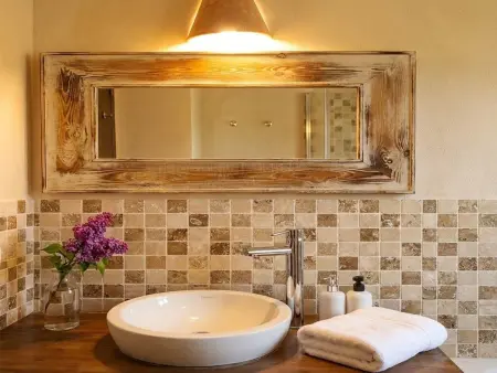 Séjour de rêve à Ibiza: Authentique villa ibicenca - Photo 19