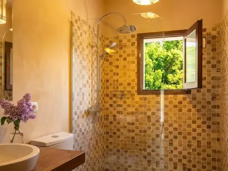 Séjour de rêve à Ibiza: Authentique villa ibicenca - Photo 20