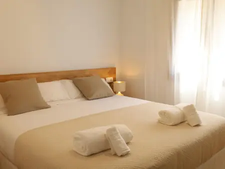 Séjour de rêve à Ibiza: Authentique villa ibicenca - Photo 21