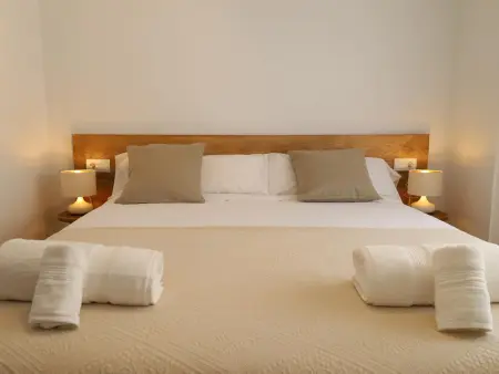 Séjour de rêve à Ibiza: Authentique villa ibicenca - Photo 22