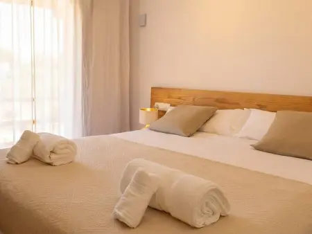 Séjour de rêve à Ibiza: Authentique villa ibicenca - Photo 23