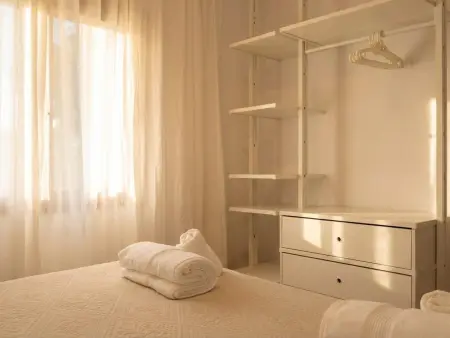 Séjour de rêve à Ibiza: Authentique villa ibicenca - Photo 24