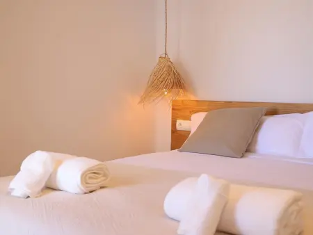 Séjour de rêve à Ibiza: Authentique villa ibicenca - Photo 28