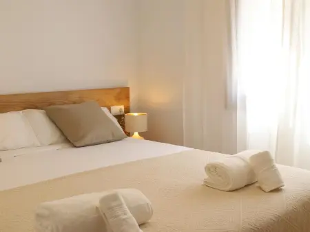 Séjour de rêve à Ibiza: Authentique villa ibicenca - Photo 30