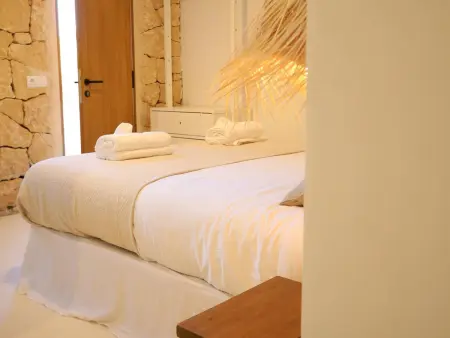 Séjour de rêve à Ibiza: Authentique villa ibicenca - Photo 31
