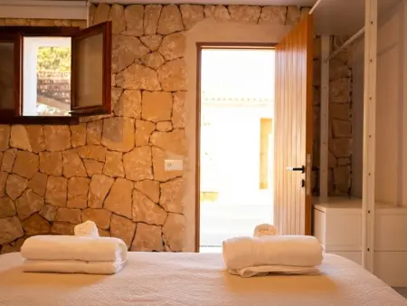 Séjour de rêve à Ibiza: Authentique villa ibicenca - Photo 33