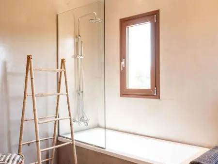 Can Nikita - Repos et luxe à Ibiza, Villa 12 personnes à Cala Tarida - Photo 30