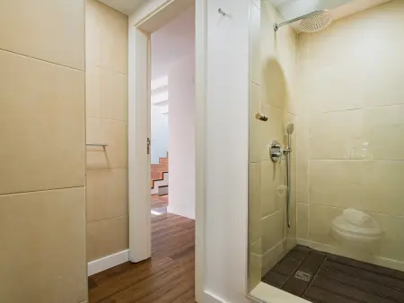 Maison avec piscine privée - 8 pers., Gite 8 personnes à Albufeira - Photo 19