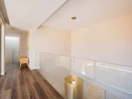 Maison avec piscine privée - 8 pers., Gite 8 personnes à Albufeira - Photo 25