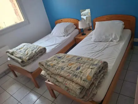 Appartement lumineux près d'Erquy avec vue sur mer - 100 m² - Photo 2