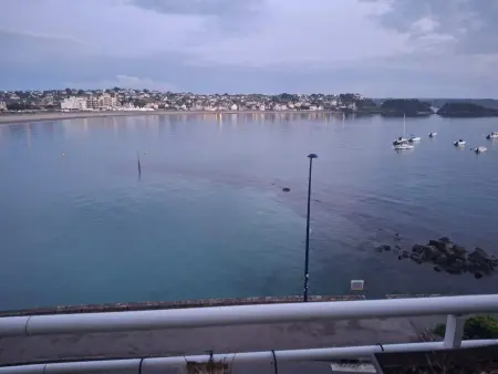 Appartement lumineux près d'Erquy avec vue sur mer - 100 m² - Photo 3