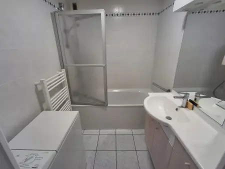 Appartement lumineux près d'Erquy avec vue sur mer - 100 m² - Photo 4