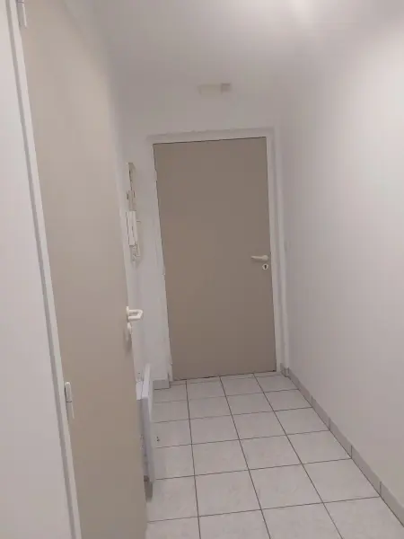 Appartement lumineux près d'Erquy avec vue sur mer - 100 m² - Photo 9