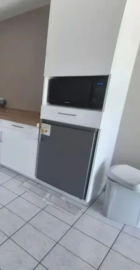 Appartement lumineux près d'Erquy avec vue sur mer - 100 m² - Photo 10