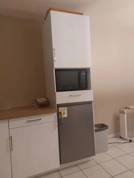 Appartement lumineux près d'Erquy avec vue sur mer - 100 m² - Photo 11