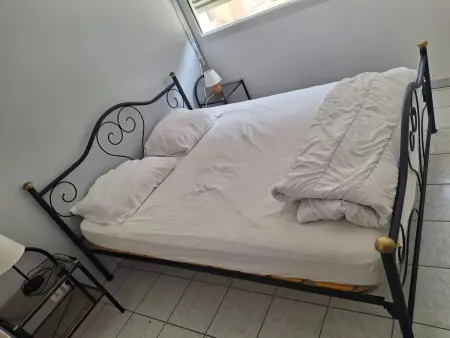 Appartement lumineux près d'Erquy avec vue sur mer - 100 m² - Photo 12