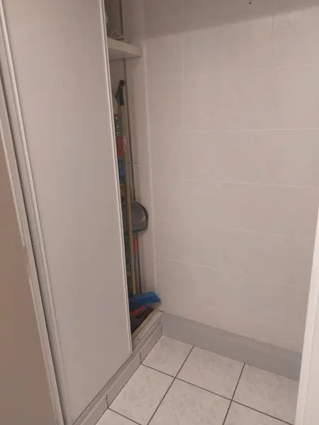 Appartement lumineux près d'Erquy avec vue sur mer - 100 m² - Photo 15