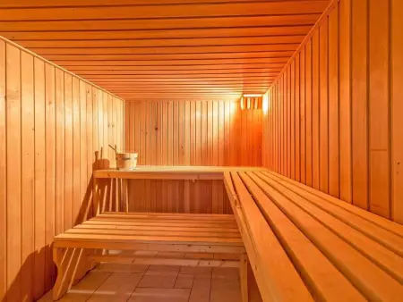 Chalet Harmonie, Maison 16 personnes à La Tzoumaz - Photo 19