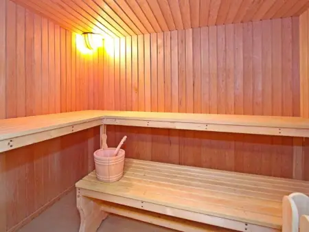 Chalet Chaud, Maison 11 personnes à La Tzoumaz - Photo 17