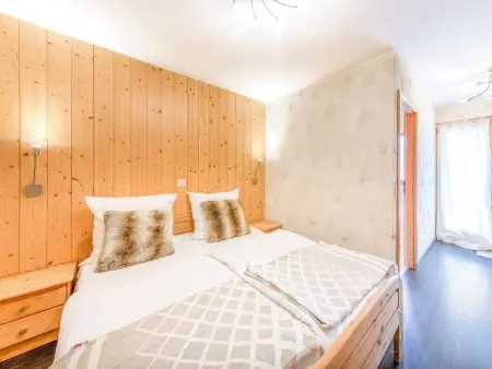 La Tzoumaz Pearl, Maison 12 personnes à La Tzoumaz - Photo 21