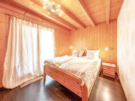 La Tzoumaz Pearl, Maison 12 personnes à La Tzoumaz - Photo 22