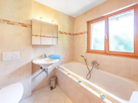 La Tzoumaz Pearl, Maison 12 personnes à La Tzoumaz - Photo 24
