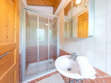 La Tzoumaz Pearl, Maison 12 personnes à La Tzoumaz - Photo 26