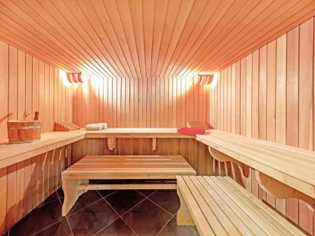 La Tzoumaz Pearl, Maison 12 personnes à La Tzoumaz - Photo 27
