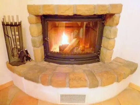 Chalet Maria, Maison 12 personnes à La Tzoumaz - Photo 7