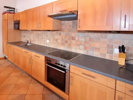 Chalet Maria, Maison 12 personnes à La Tzoumaz - Photo 9