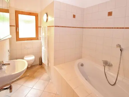 Chalet Maria, Maison 12 personnes à La Tzoumaz - Photo 12