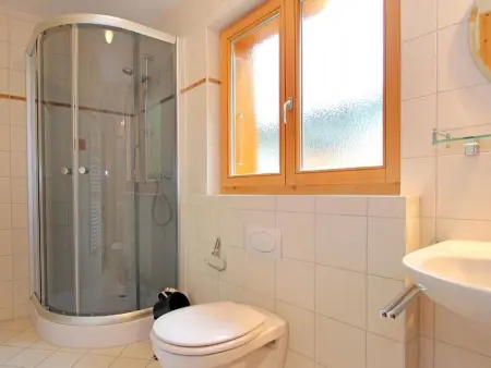 Chalet Maria, Maison 12 personnes à La Tzoumaz - Photo 13