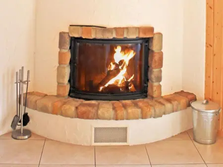 Chalet Les Etoiles, Maison 16 personnes à La Tzoumaz - Photo 8