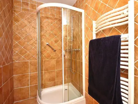 Chalet Pierina, Maison 10 personnes à La Tzoumaz - Photo 15