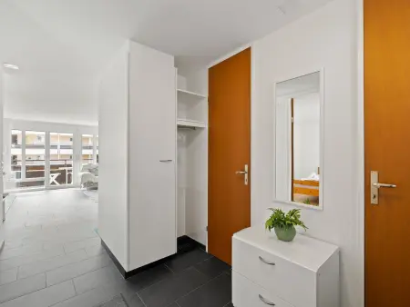 Nr.05 Haus Sursilvana Appartement/Fewo,   Nr.05 Haus Sursilvana - Photo 2