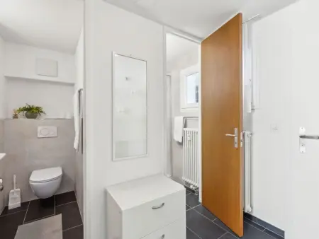 Nr.05 Haus Sursilvana Appartement/Fewo,   Nr.05 Haus Sursilvana - Photo 5