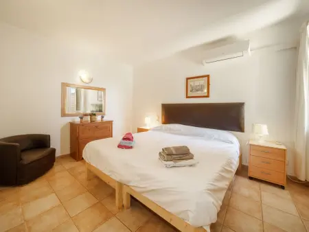 Casa Bonita, Bungalow 4 personnes à Porto Cristo - Photo 5