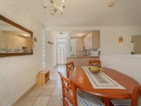 Casa Bonita, Bungalow 4 personnes à Porto Cristo - Photo 10