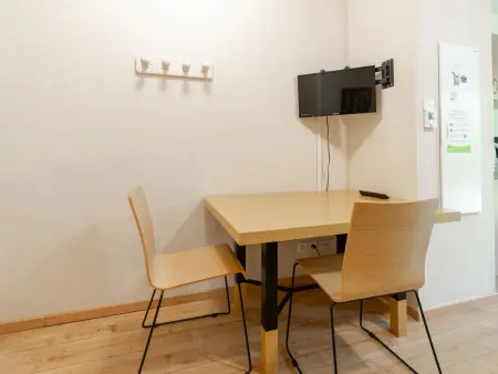 Les Chalets d'Ax, Appartement 4 personnes à Ax Les Thermes - Photo 6