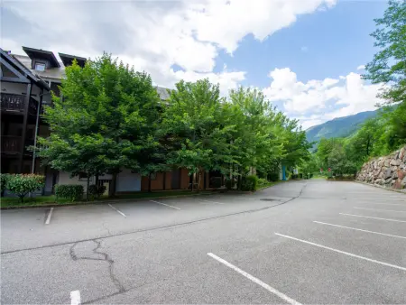Les Chalets d'Ax, Appartement 4 personnes à Ax Les Thermes - Photo 8