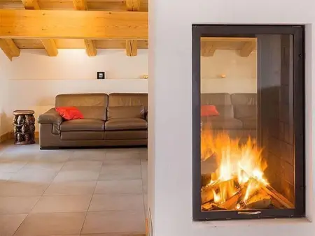 Chalet des ArcsCED01, Maison 16 personnes à Les Arcs - Photo 5
