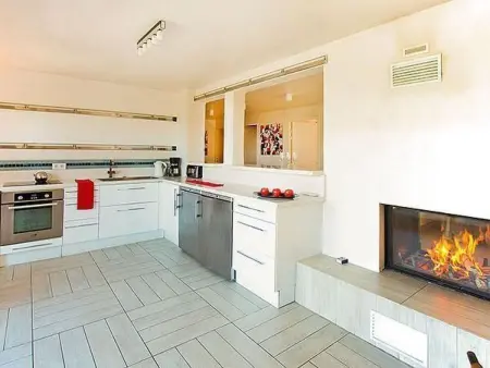 Chalet des ArcsCED01, Maison 16 personnes à Les Arcs - Photo 8