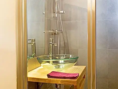 Chalet des ArcsCED01, Maison 16 personnes à Les Arcs - Photo 17