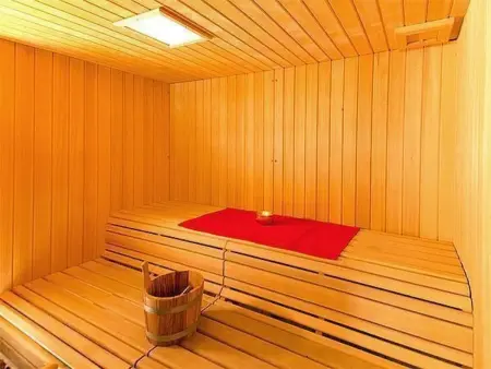 Chalet des ArcsCED01, Maison 16 personnes à Les Arcs - Photo 21