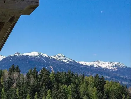 Chalet des ArcsCED01, Maison 16 personnes à Les Arcs - Photo 22