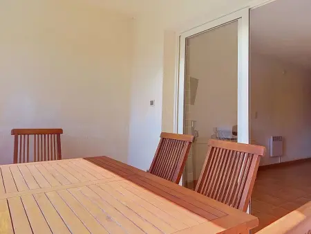 Alba & Tramonto, Appartement 4 personnes à Bravone - Photo 10