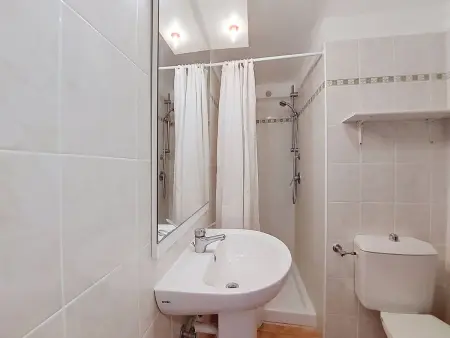 Palma & Oliva, Appartement 6 personnes à Bravone - Photo 11