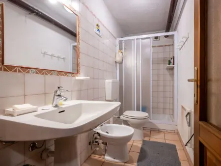 Les Combes 6, Maison 4 personnes à Introd - Photo 17