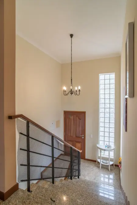 Die Villa Viola befindet sich in Arco da Calheta - Photo 13