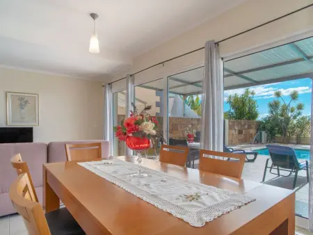 Die Villa Viola befindet sich in Arco da Calheta - Photo 22
